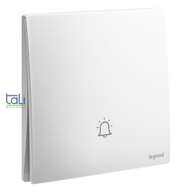 Công tắc đơn 1 chiều Legrand Belanko S 617600 - Tali Home