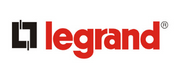 thương hiệu Legrand